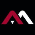 auz sitehotcopper com au|Australian Mines Ltd (AUZ) Stock Price & News .